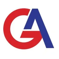 Gulf Asia Engineering and Projects Private Limited