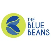 The BlueBeans