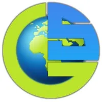 Geophysical Society, IIT ISM Dhanbad