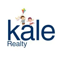 Kale Realty
