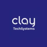 Clay Telecom