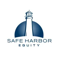 Safe Harbor Equity