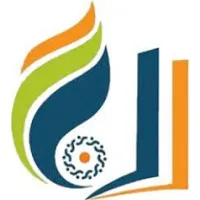 Nootan Medical College and Research Centre