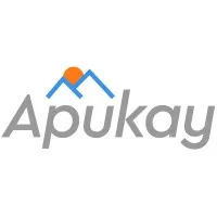 Apukay