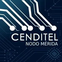 Centro Nacional de Desarrollo e Investigación en Tecnologías Libres - CENDITEL