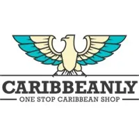 Caribbeanly.com