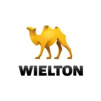 Wielton SA