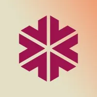 Prospectiva Public Affairs LAT.AM