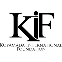 Koyamada International Foundation