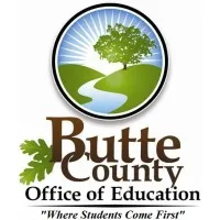 Butte County Office of Education