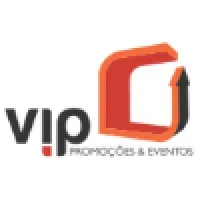 VIP PROMOÇÕES E EVENTOS
