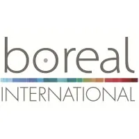 Boreal International Corporation