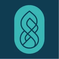 Sojourn Healing Collective