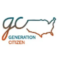 Generation Citizen