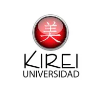 Universidad Kirei