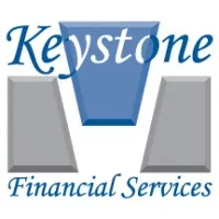 Keystone Financial Services