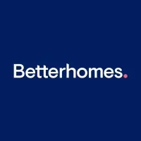 Better Homes LLC