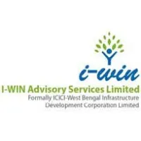 I-Win Advisory Services Limited