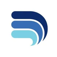 Dallas Symphony Orchestra