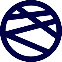 World of Adventure A/S - Teambuilding, Events, Teamudvikling