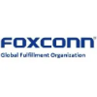 FOXCONN EMEA