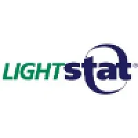 Lightstat Inc.