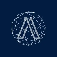 AllSmart Electronics & Automation