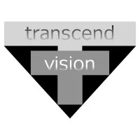 Transcend Vision