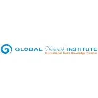 Global Network Institute