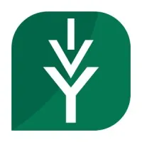 Ivy Tech Community College Indianapolis