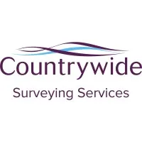 Countrywide Surveyors