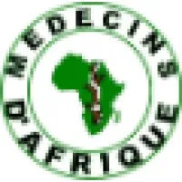 Médecins d'Afrique