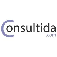 Consultida