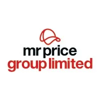 Mr Price Group