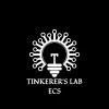 Tinkerer's Laboratory, VESIT