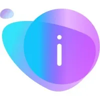 IT World Web.com Group of Brands