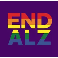 Alzheimer's Association, Massachusetts/New Hampshire Chapter