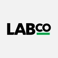 LAB-CO