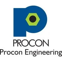 Procon Engineering Pvt. Ltd. (Master Group of Companies)