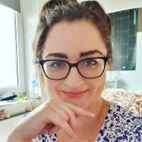 Jessica Buch - Zeit für Meer | Content Creation, Social-Media-Marketing und -Management