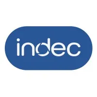 INDEC Argentina