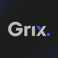 Grix