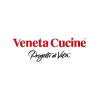 Veneta Cucine S.p.A