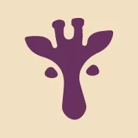 West Midland Safari and Leisure Park