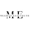Meghan Elizabeth Consulting
