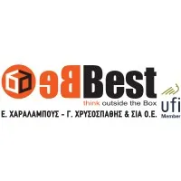 Be Best Greece | Trade Fair Organiser