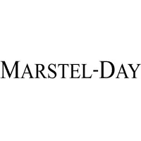 Marstel Day, LLC