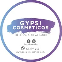 Cosmeticos Gypsi