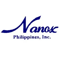 Nanox Philippines, Inc.