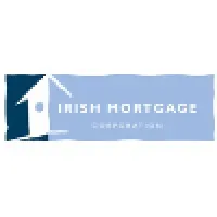 Irish Mortgage Corporation